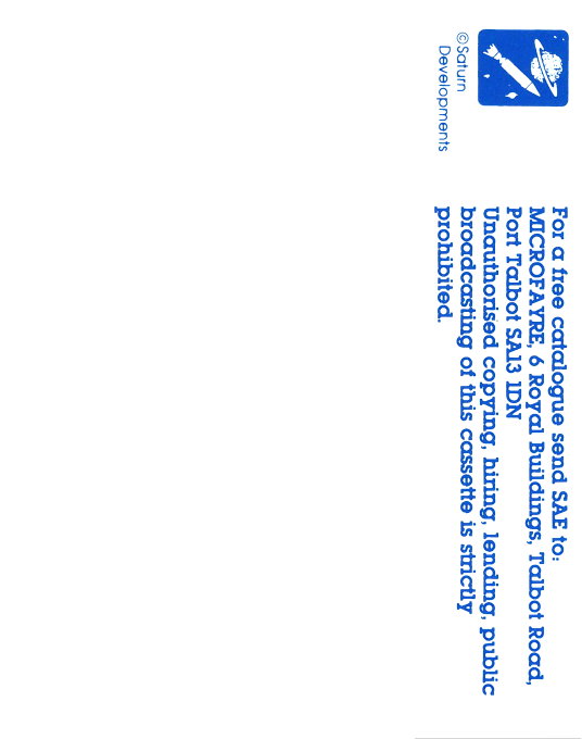 Pulz 64 — box-2D-back (EU)