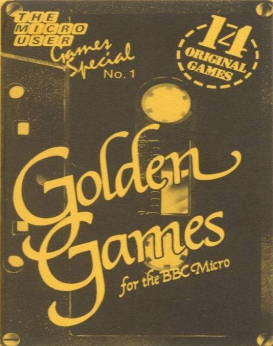 Masterspy box art