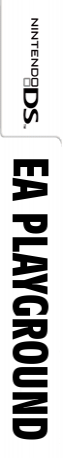EA Playground — box-2D-side (FR)