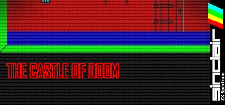 The Castle of Doom — steamgrid