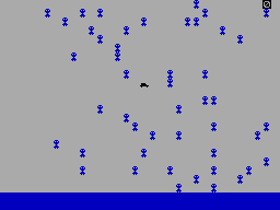 Rally — ss (WOR)