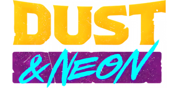 Dust & Neon — wheel-hd (WOR)