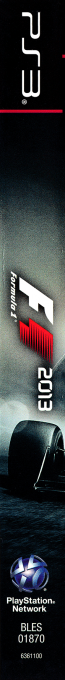 F1 2013 — box-2D-side (EU)