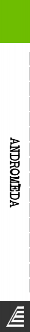 Andromeda — box-2D-side (SS)