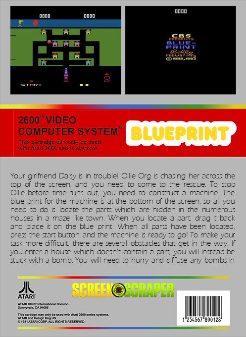 Blueprint — box-2D-back (SS)