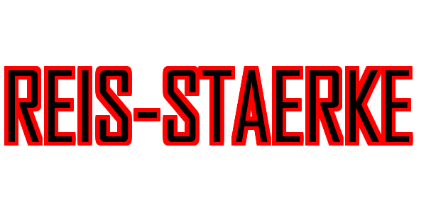 Reis-Staerke — wheel-hd (SS)