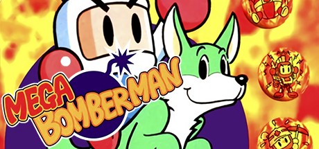 Bomberman '94 — steamgrid