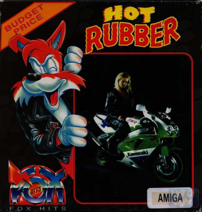 Grand Prix 500 2 box art