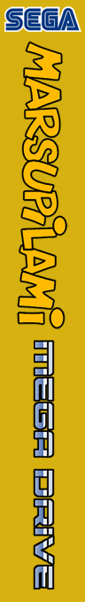 Marsupilami — box-2D-side (SS)