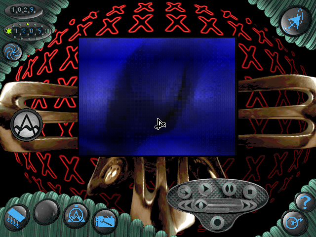 Mtv's Club Dead — ss (US)
