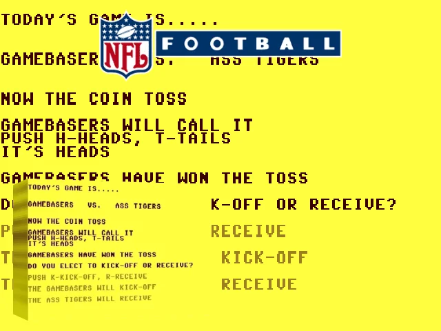 Nfl Football — mixrbv2 (WOR)