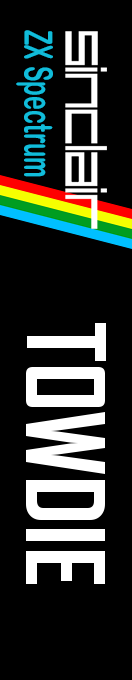 Towdie — box-2D-side (WOR)