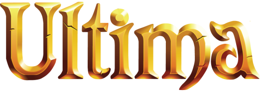 Ultima — wheel (WOR)