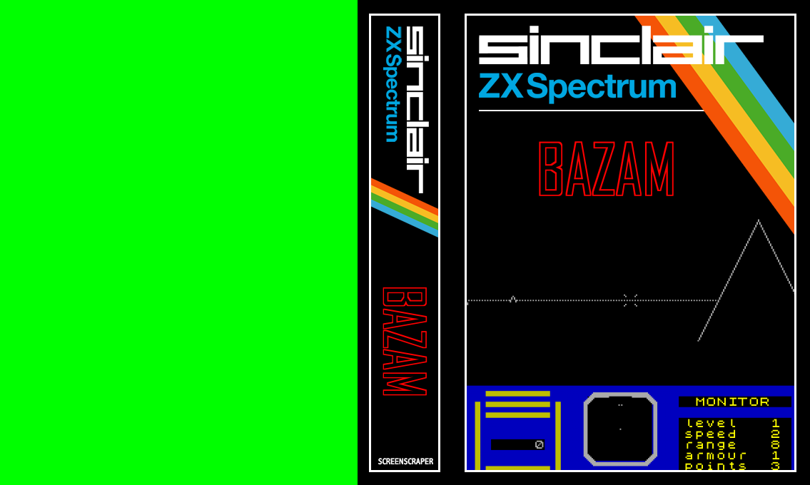 Bazam — box-texture (SS)