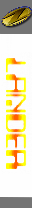 Lander — box-2D-side (SS)