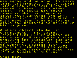 Knight Orc — ss (EU)
