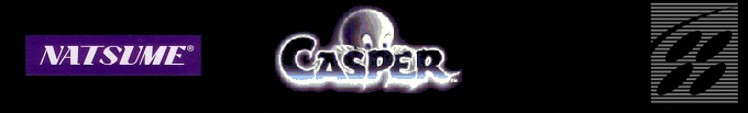 Casper — box-2D-side (US)