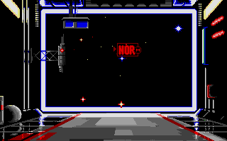 Warhead — ss (WOR)