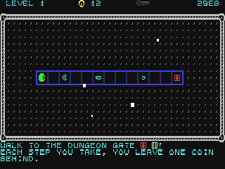 Carcer — ss (WOR)