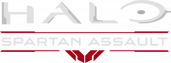 Halo - Spartan Assault — wheel (WOR)