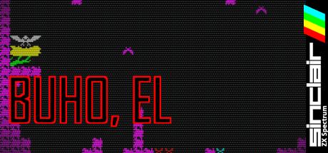 Buho, El — steamgrid