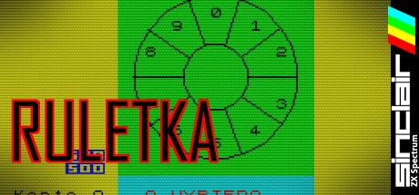 Ruletka — steamgrid