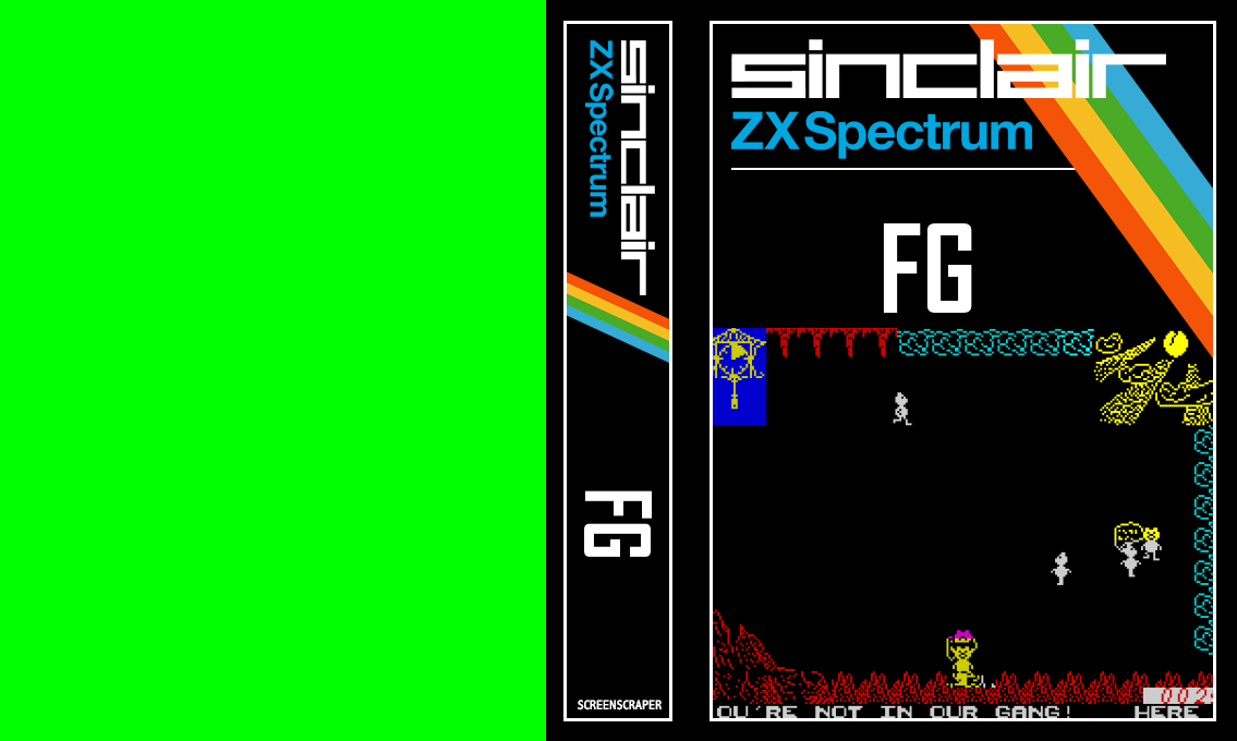 FG — box-texture (SS)