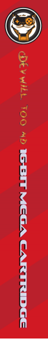 Devwill Too — box-2D-side (BR)