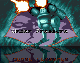 Under Pressure — sstitle (WOR)