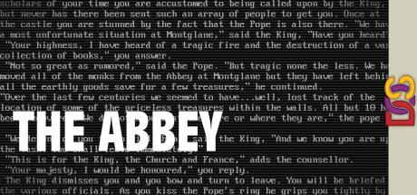 The Abbey — steamgrid