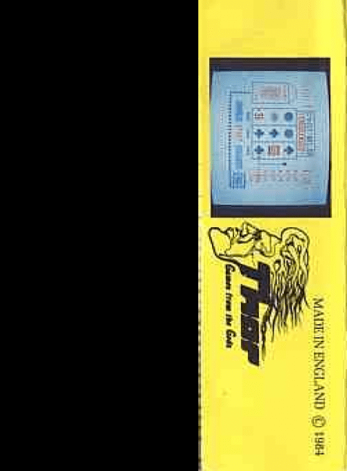 Mega Fruit — box-2D-back (WOR)