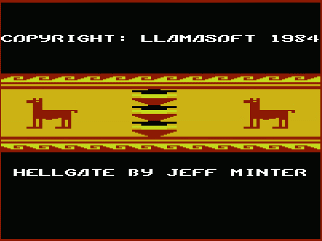 Hellgate — sstitle (WOR)