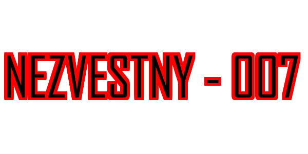 Nezvestny - 007 — wheel-hd (SS)