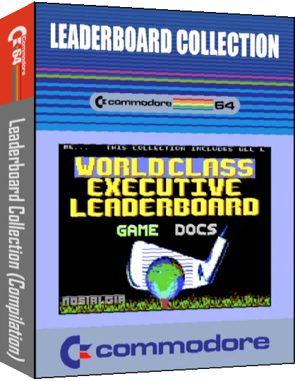 Leaderboard Collection — box-3D (CUS)