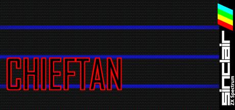Chieftan — steamgrid