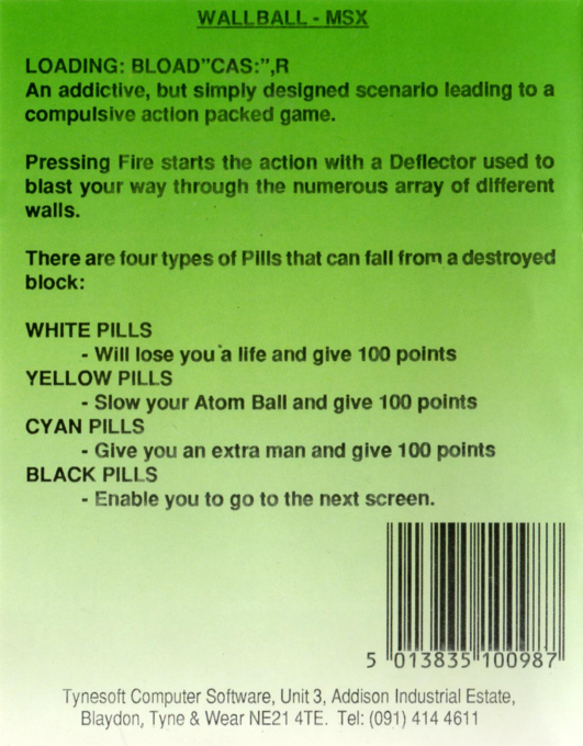 Wallball — box-2D-back (EU)