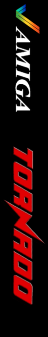 Tornado — box-2D-side (WOR)