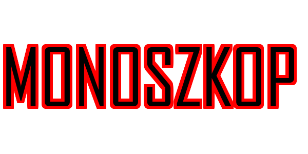 Monoszkop — wheel-hd (SS)