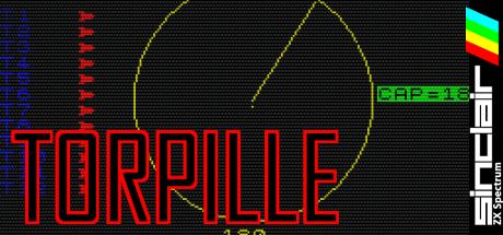 Torpille — steamgrid