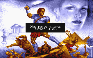 Jabato — sstitle (WOR)