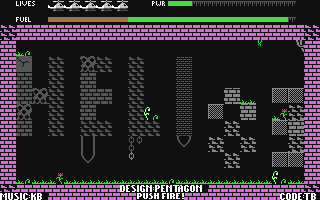 Heli 1983 — sstitle (WOR)