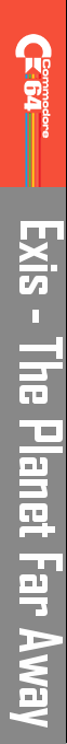 EXIS : The Planet Far Away — box-2D-side (CUS)