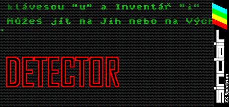 Detector — steamgrid