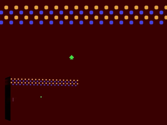 Battle Fear — mixrbv2 (WOR)