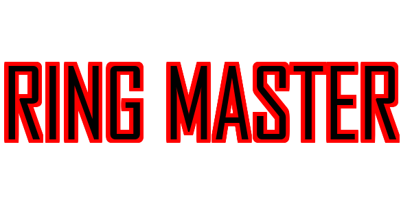 Ring Master — wheel-hd (SS)
