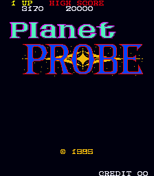 Planet Probe — sstitle (WOR)