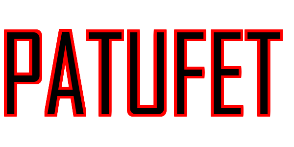 Patufet — wheel-hd (SS)