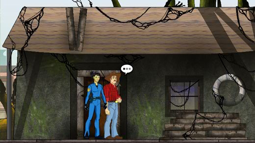 Carmen Sandiego Adventures in Math : The Big Ben Burglary — ss (WOR)
