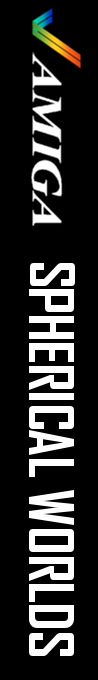 Spherical Worlds — box-2D-side (WOR)