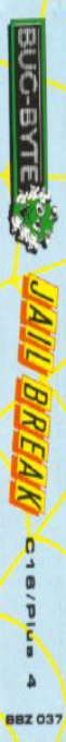 Jail Break — box-2D-side (WOR)